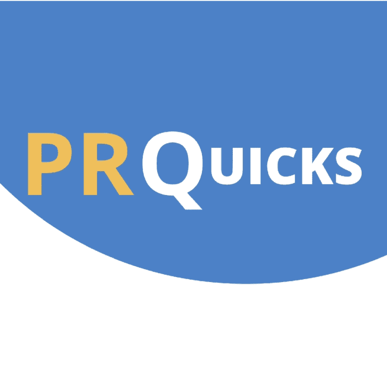 PR Quicks - link instinct präsentiert die neuen PR-Tipps für PR-Gateway